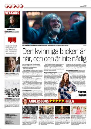 aftonbladet_3x_noje-20171006_000_00_00_002.pdf