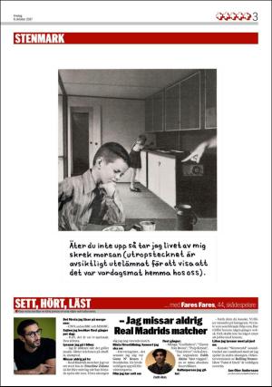 aftonbladet_3x_noje-20171006_000_00_00_003.pdf