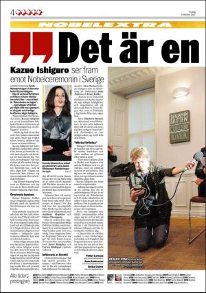 aftonbladet_3x_noje-20171006_000_00_00_004.pdf