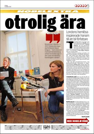 aftonbladet_3x_noje-20171006_000_00_00_005.pdf