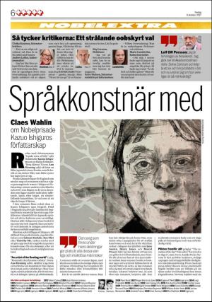 aftonbladet_3x_noje-20171006_000_00_00_006.pdf
