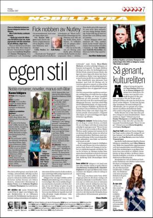 aftonbladet_3x_noje-20171006_000_00_00_007.pdf