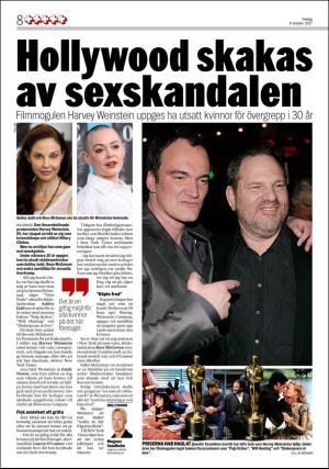 aftonbladet_3x_noje-20171006_000_00_00_008.pdf