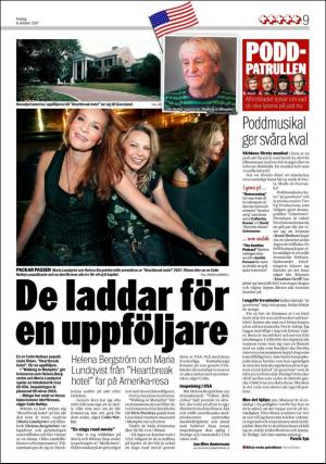 aftonbladet_3x_noje-20171006_000_00_00_009.pdf