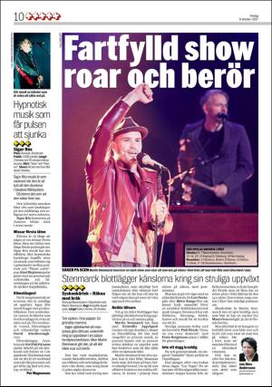 aftonbladet_3x_noje-20171006_000_00_00_010.pdf