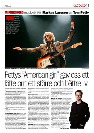 aftonbladet_3x_noje-20171006_000_00_00_011.pdf