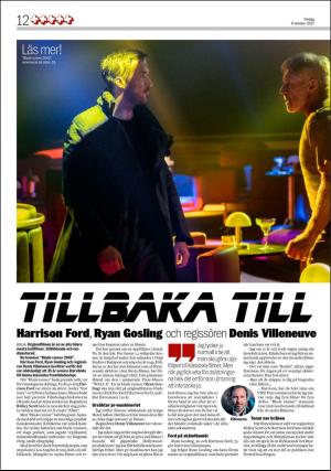 aftonbladet_3x_noje-20171006_000_00_00_012.pdf