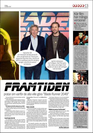 aftonbladet_3x_noje-20171006_000_00_00_013.pdf