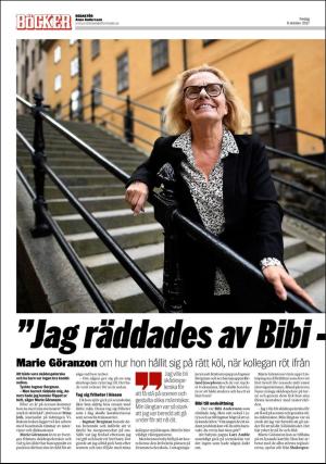 aftonbladet_3x_noje-20171006_000_00_00_014.pdf