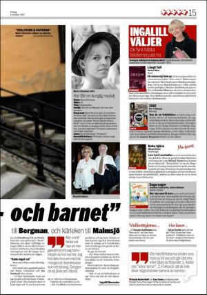 aftonbladet_3x_noje-20171006_000_00_00_015.pdf
