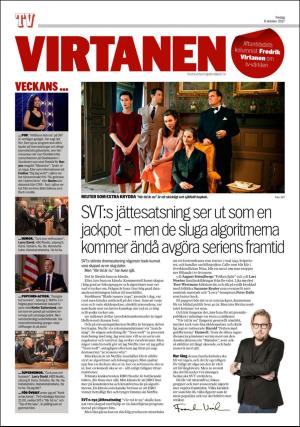 aftonbladet_3x_noje-20171006_000_00_00_016.pdf