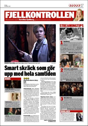 aftonbladet_3x_noje-20171006_000_00_00_017.pdf