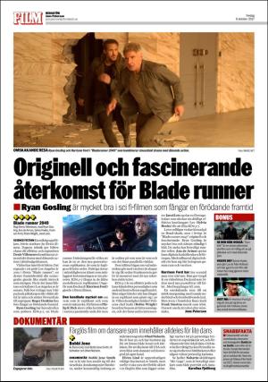 aftonbladet_3x_noje-20171006_000_00_00_018.pdf