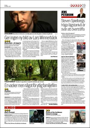 aftonbladet_3x_noje-20171006_000_00_00_019.pdf
