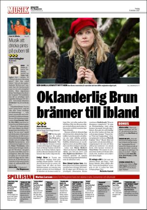 aftonbladet_3x_noje-20171006_000_00_00_020.pdf
