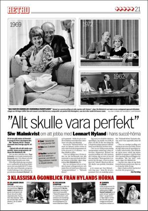 aftonbladet_3x_noje-20171006_000_00_00_021.pdf