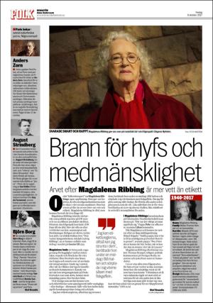 aftonbladet_3x_noje-20171006_000_00_00_022.pdf