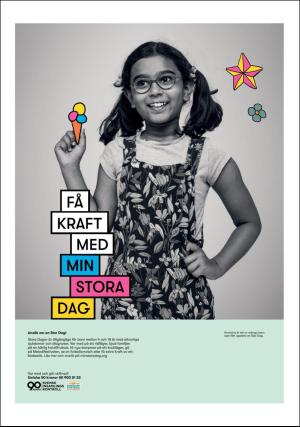 aftonbladet_3x_noje-20171006_000_00_00_023.pdf