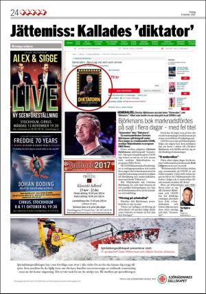 aftonbladet_3x_noje-20171006_000_00_00_024.pdf