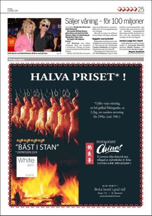 aftonbladet_3x_noje-20171006_000_00_00_025.pdf