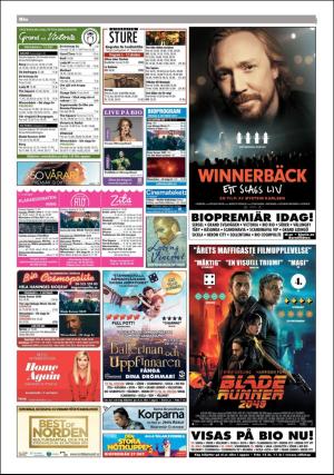aftonbladet_3x_noje-20171006_000_00_00_026.pdf