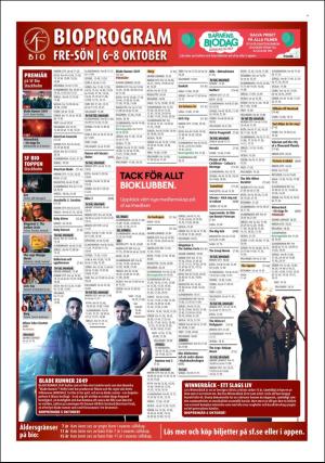 aftonbladet_3x_noje-20171006_000_00_00_027.pdf