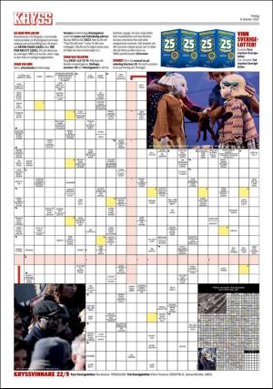 aftonbladet_3x_noje-20171006_000_00_00_028.pdf
