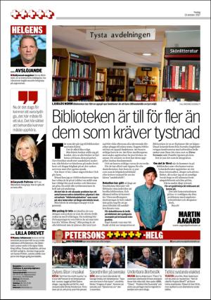 aftonbladet_3x_noje-20171013_000_00_00_002.pdf