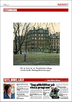 aftonbladet_3x_noje-20171013_000_00_00_003.pdf