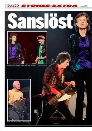 aftonbladet_3x_noje-20171013_000_00_00_004.pdf