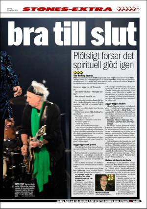aftonbladet_3x_noje-20171013_000_00_00_005.pdf