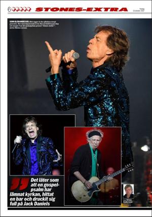 aftonbladet_3x_noje-20171013_000_00_00_006.pdf