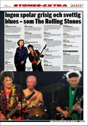 aftonbladet_3x_noje-20171013_000_00_00_007.pdf