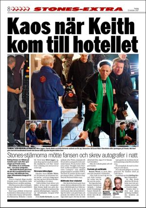 aftonbladet_3x_noje-20171013_000_00_00_008.pdf