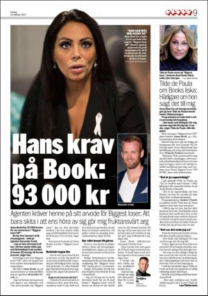 aftonbladet_3x_noje-20171013_000_00_00_009.pdf