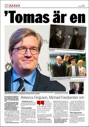 aftonbladet_3x_noje-20171013_000_00_00_010.pdf
