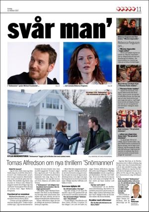 aftonbladet_3x_noje-20171013_000_00_00_011.pdf
