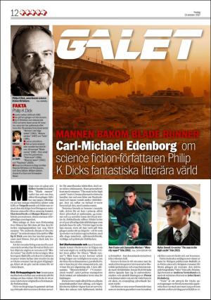 aftonbladet_3x_noje-20171013_000_00_00_012.pdf