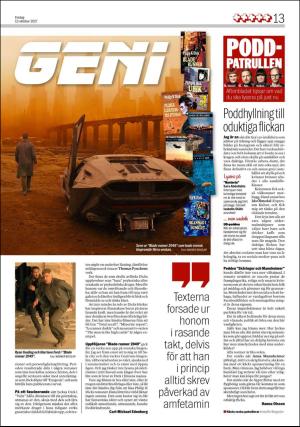 aftonbladet_3x_noje-20171013_000_00_00_013.pdf
