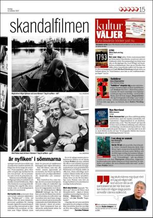 aftonbladet_3x_noje-20171013_000_00_00_015.pdf
