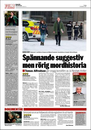 aftonbladet_3x_noje-20171013_000_00_00_016.pdf