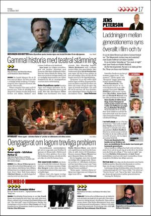 aftonbladet_3x_noje-20171013_000_00_00_017.pdf