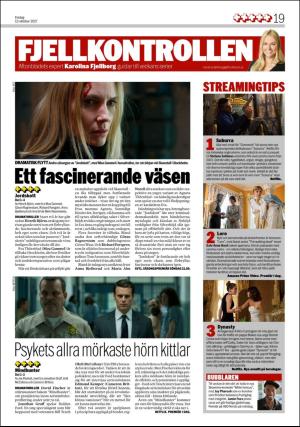 aftonbladet_3x_noje-20171013_000_00_00_019.pdf