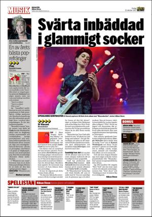 aftonbladet_3x_noje-20171013_000_00_00_020.pdf
