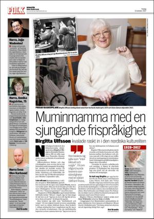 aftonbladet_3x_noje-20171013_000_00_00_022.pdf