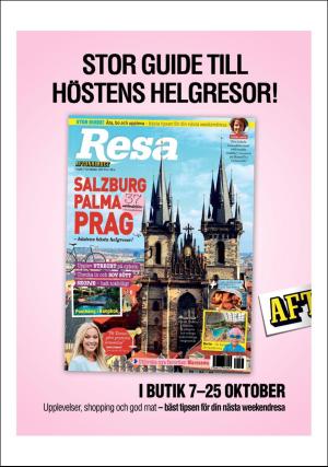 aftonbladet_3x_noje-20171013_000_00_00_023.pdf