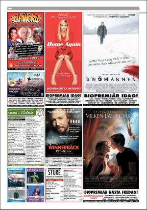 aftonbladet_3x_noje-20171013_000_00_00_026.pdf