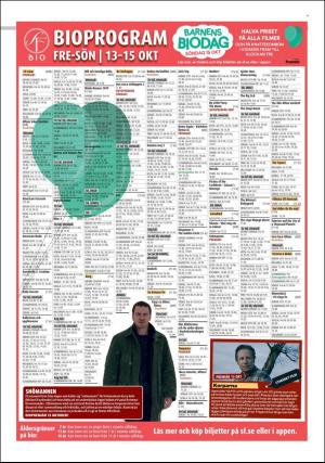 aftonbladet_3x_noje-20171013_000_00_00_027.pdf