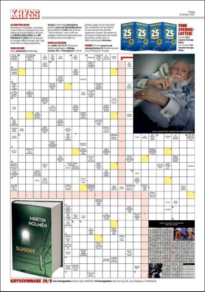 aftonbladet_3x_noje-20171013_000_00_00_028.pdf