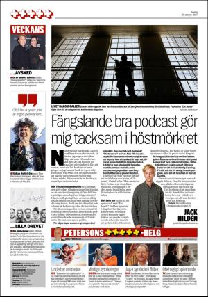 aftonbladet_3x_noje-20171020_000_00_00_002.pdf